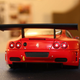 Illustration for article titled Ferrari Friday